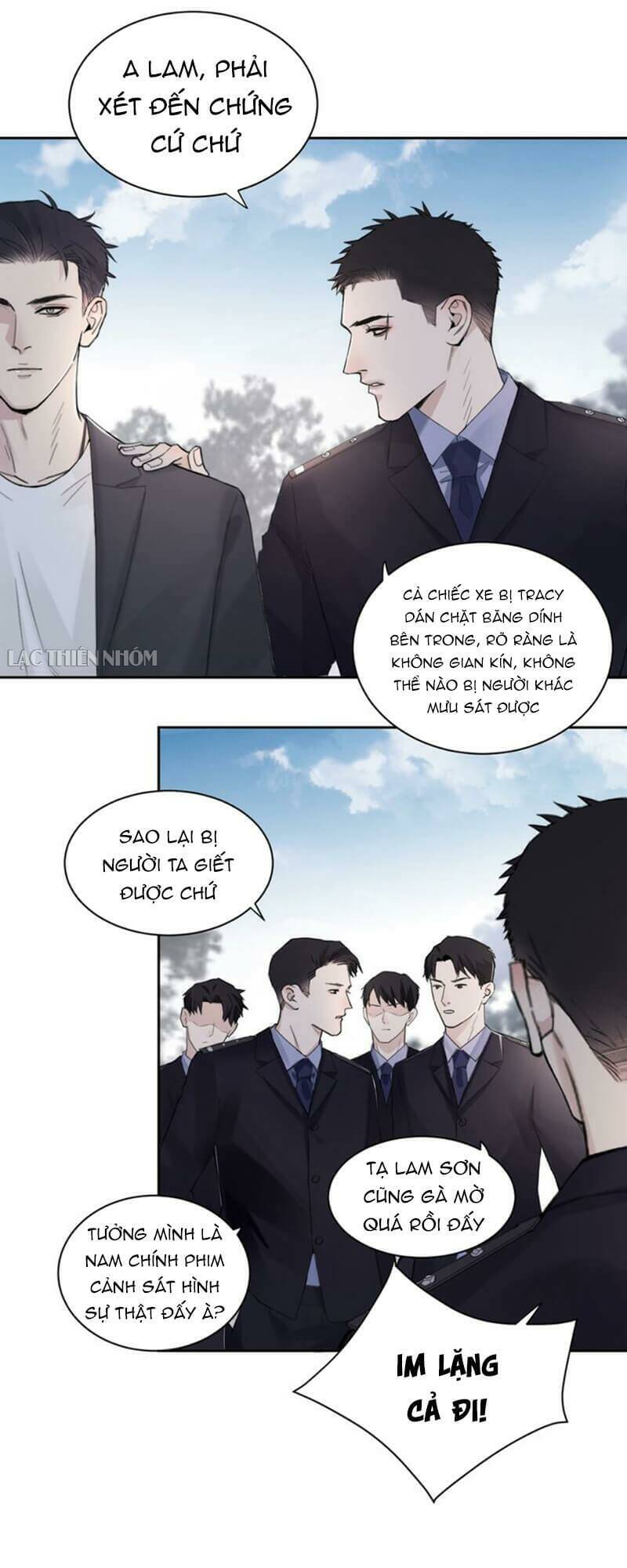 Chương 21 - Trang 8