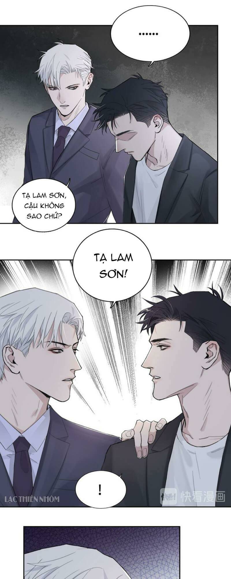 Chương 21 - Trang 9