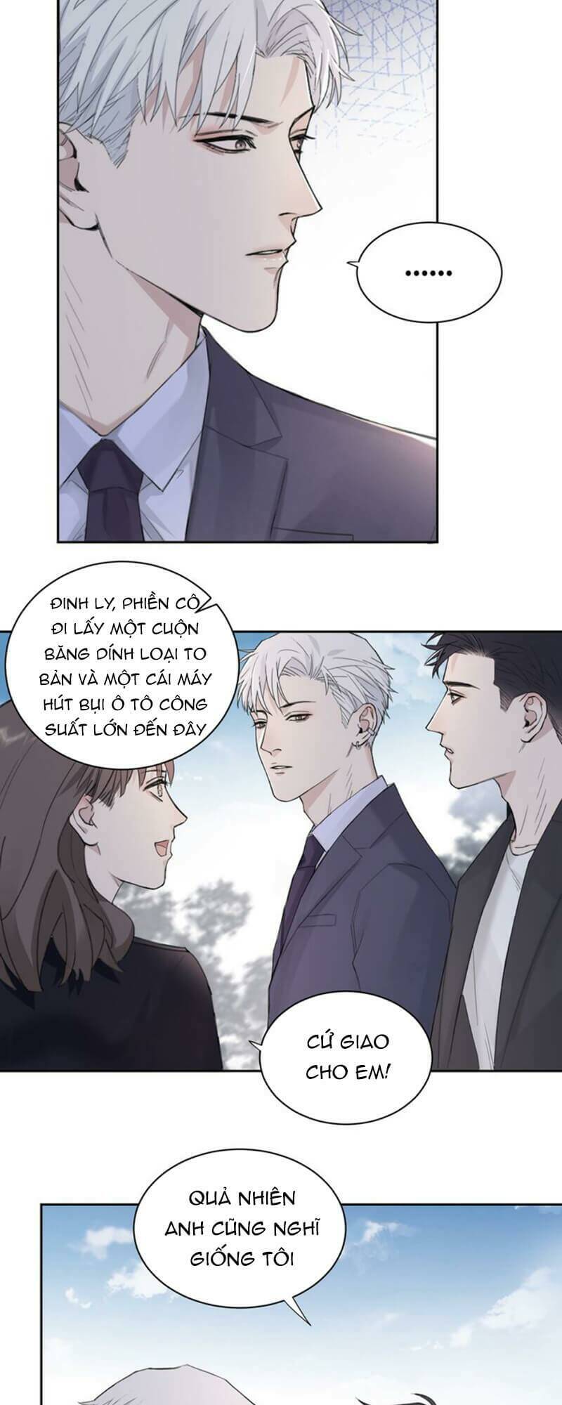 Chương 21 - Trang 10