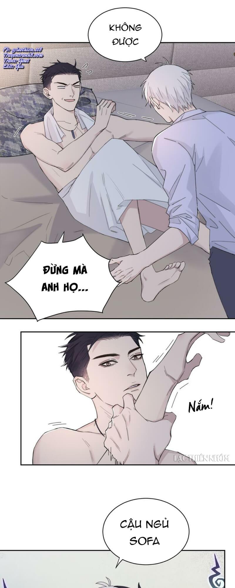 Chương 23 - Trang 3
