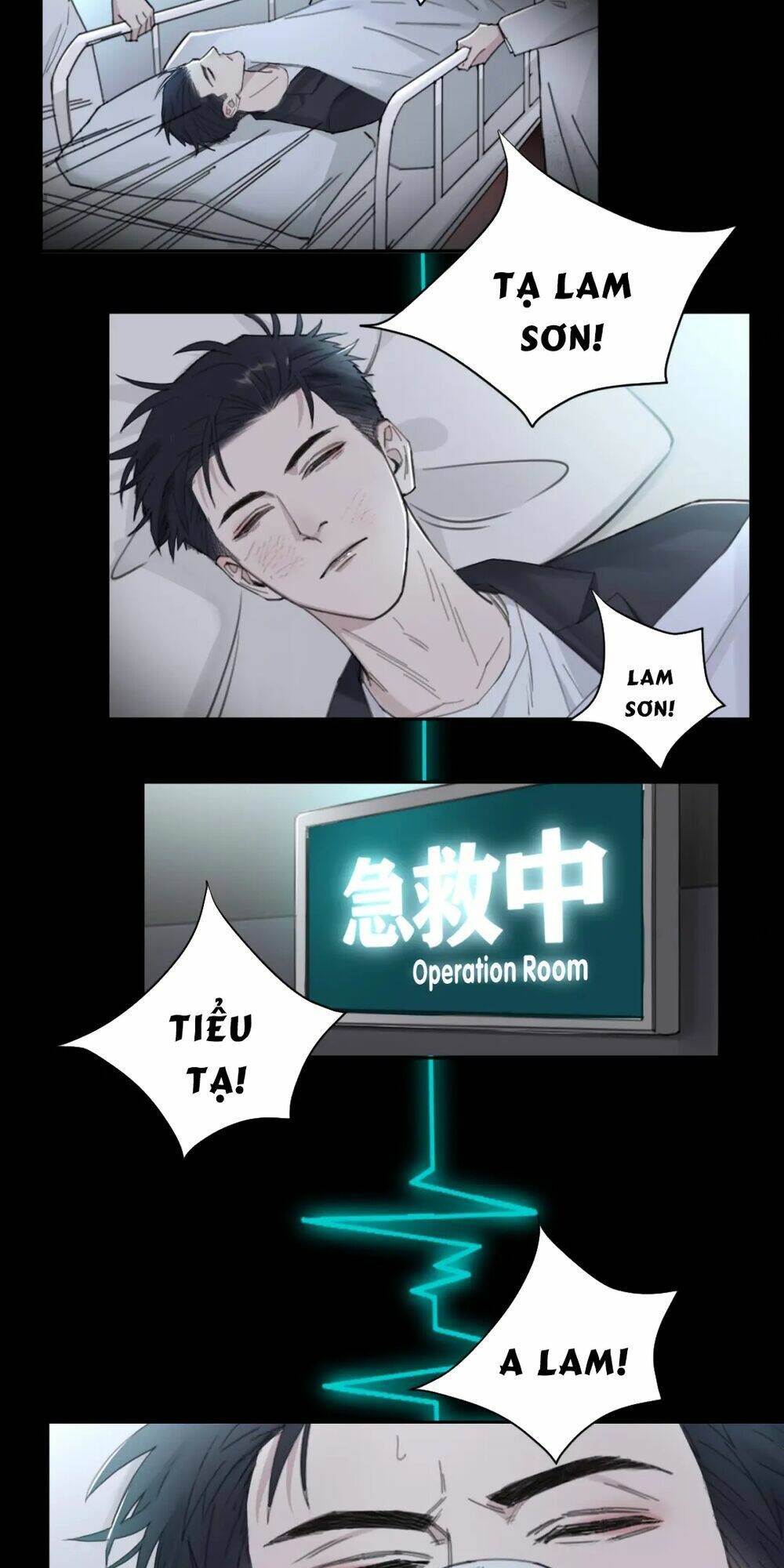 Chương 26 - Trang 3