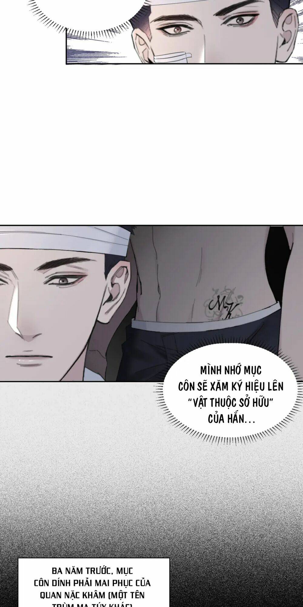 Chương 27 - Trang 3