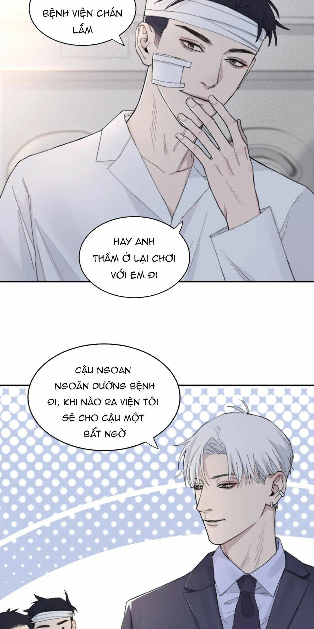 Chương 28 - Trang 3