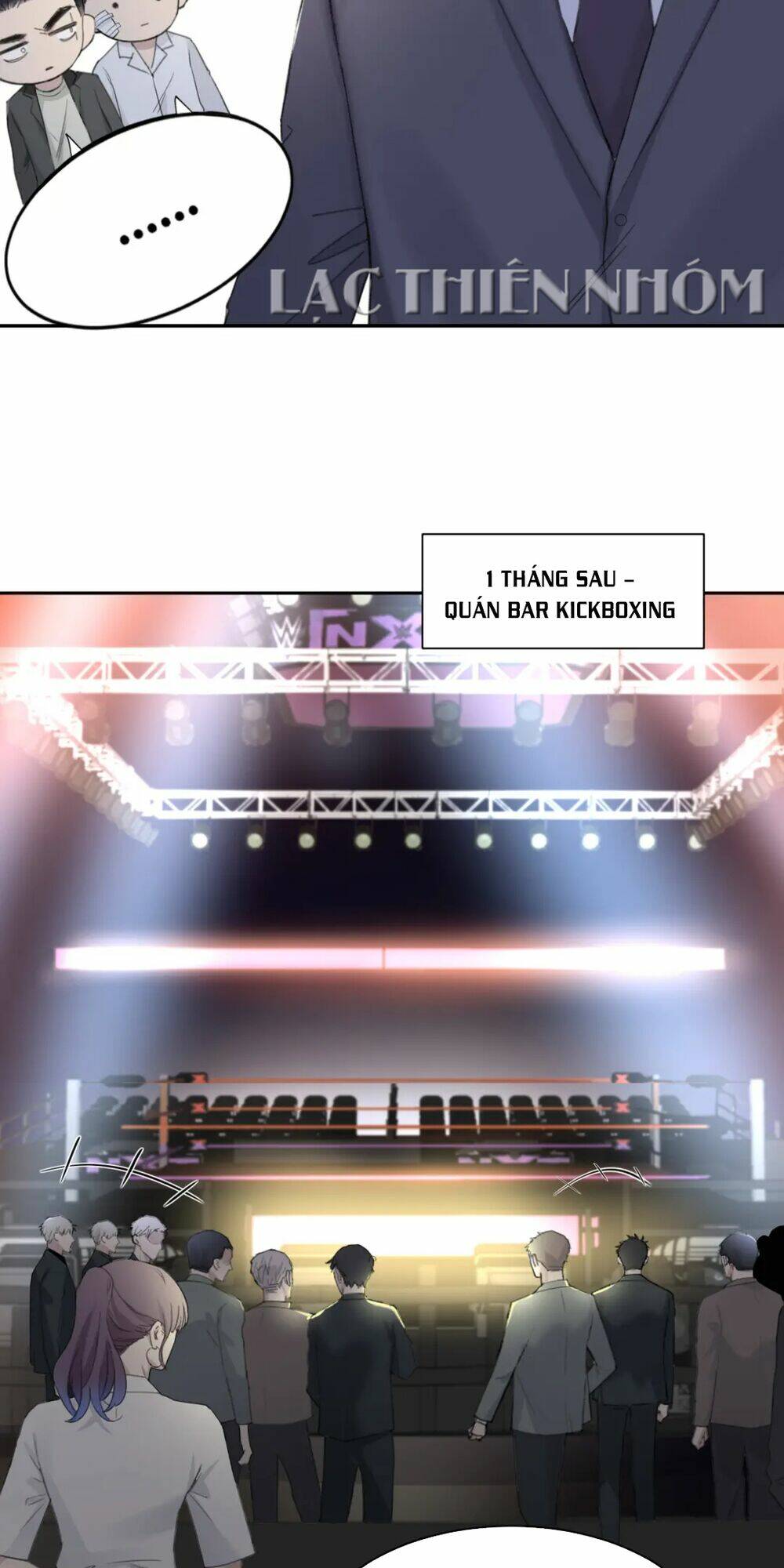 Chương 28 - Trang 4