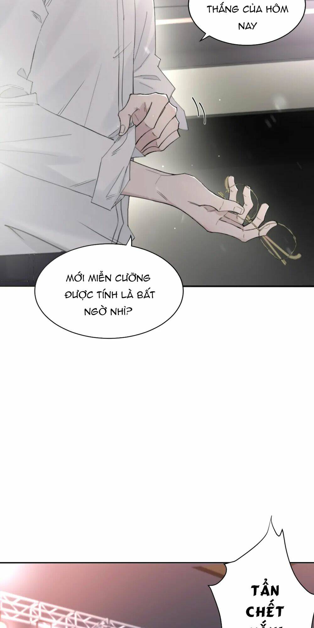 Chương 29 - Trang 4