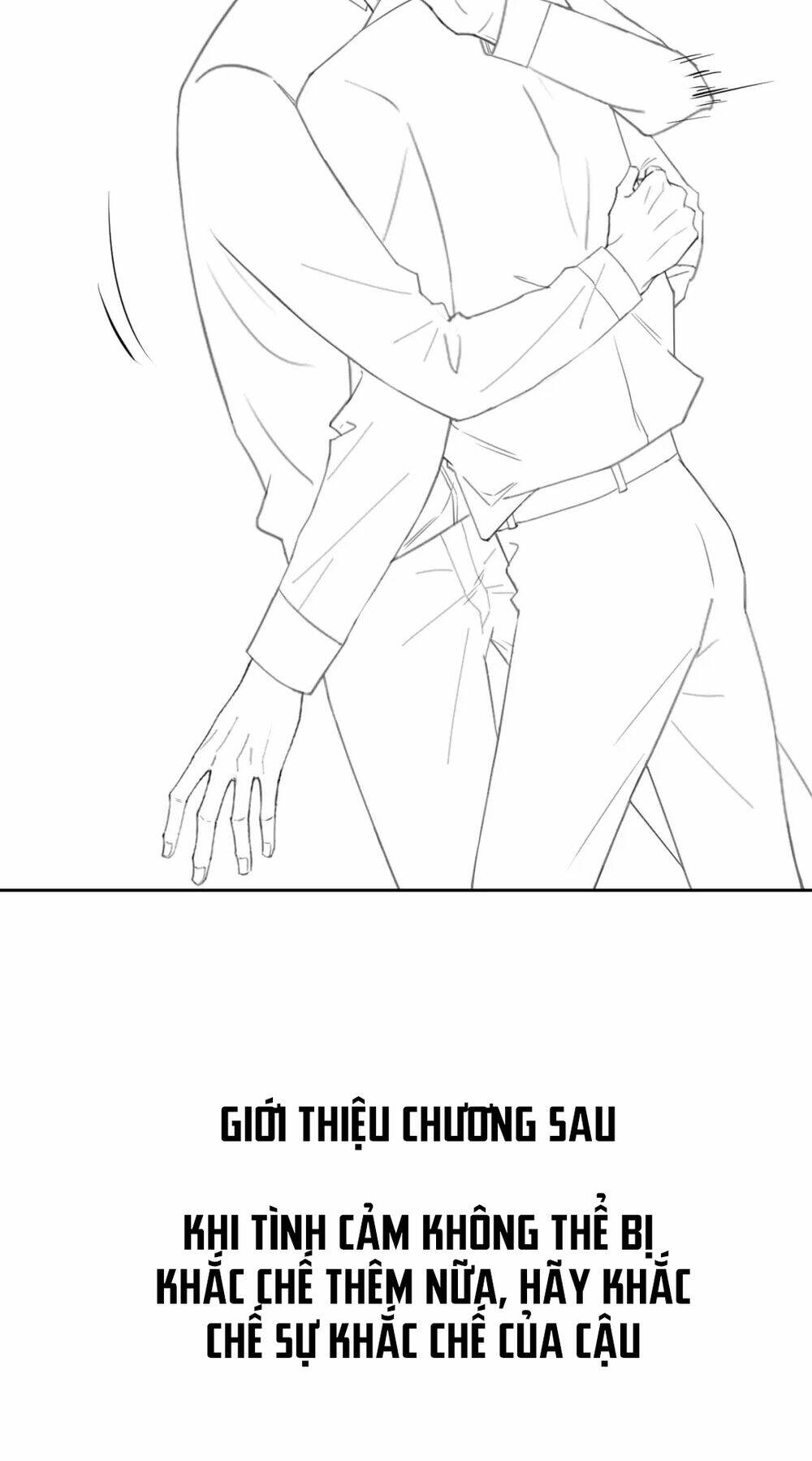 Chương 29 - Trang 33