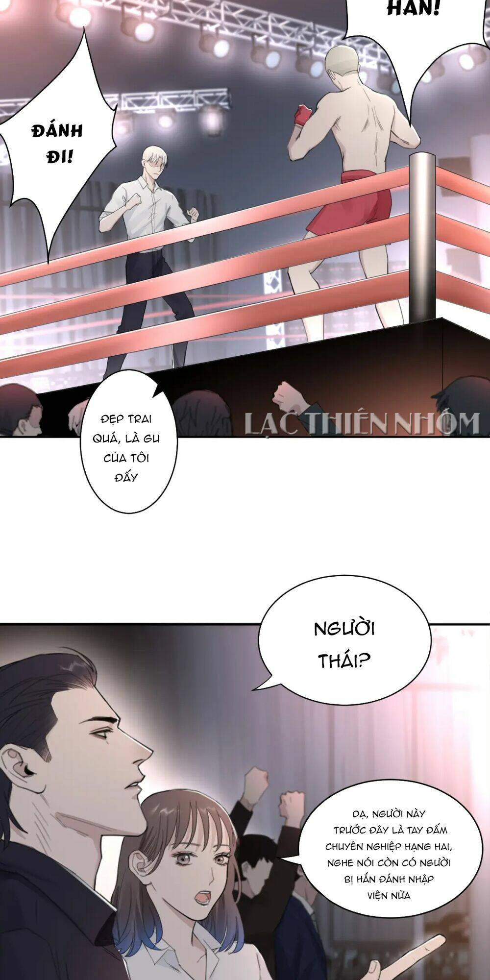 Chương 29 - Trang 5
