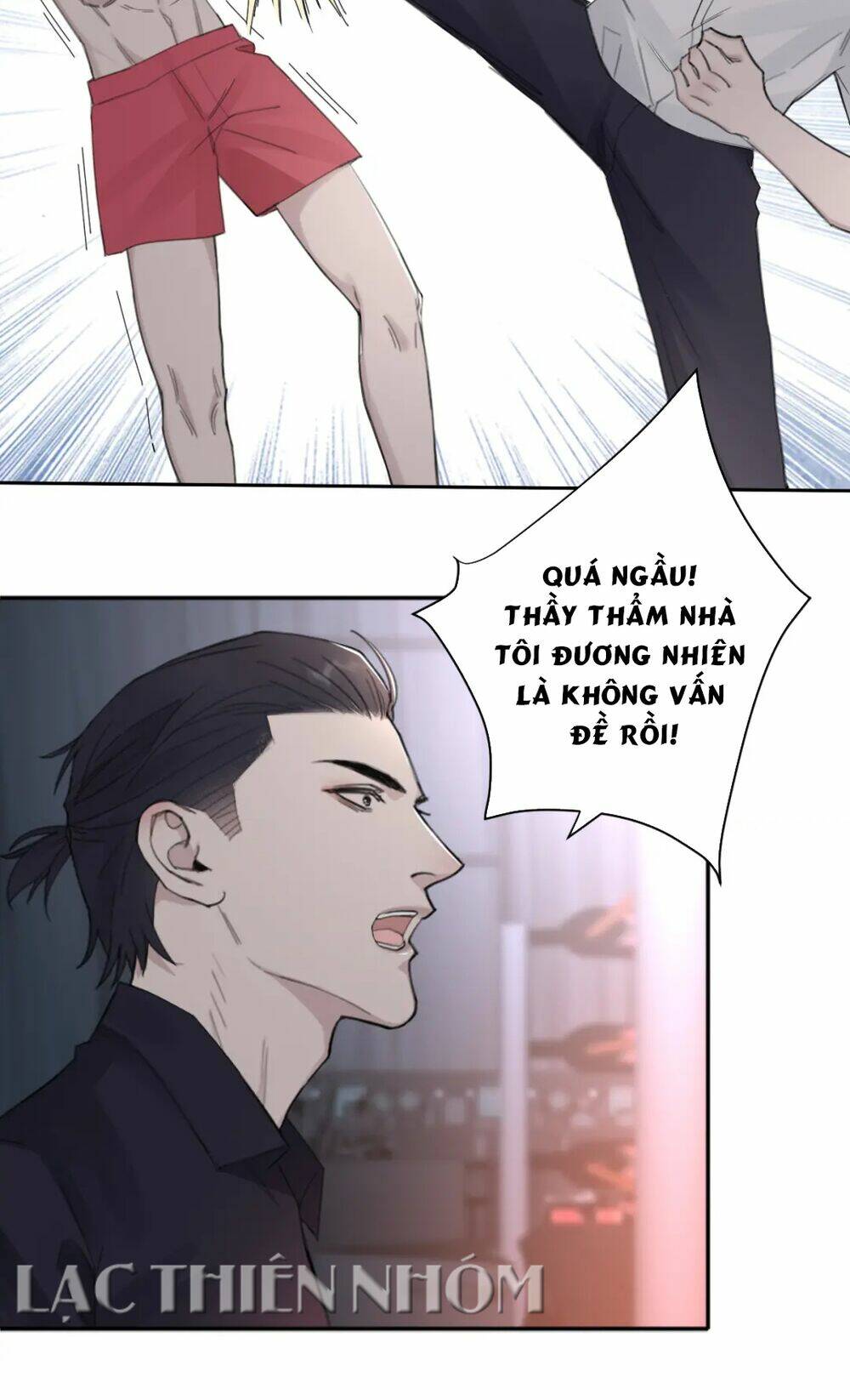 Chương 29 - Trang 8