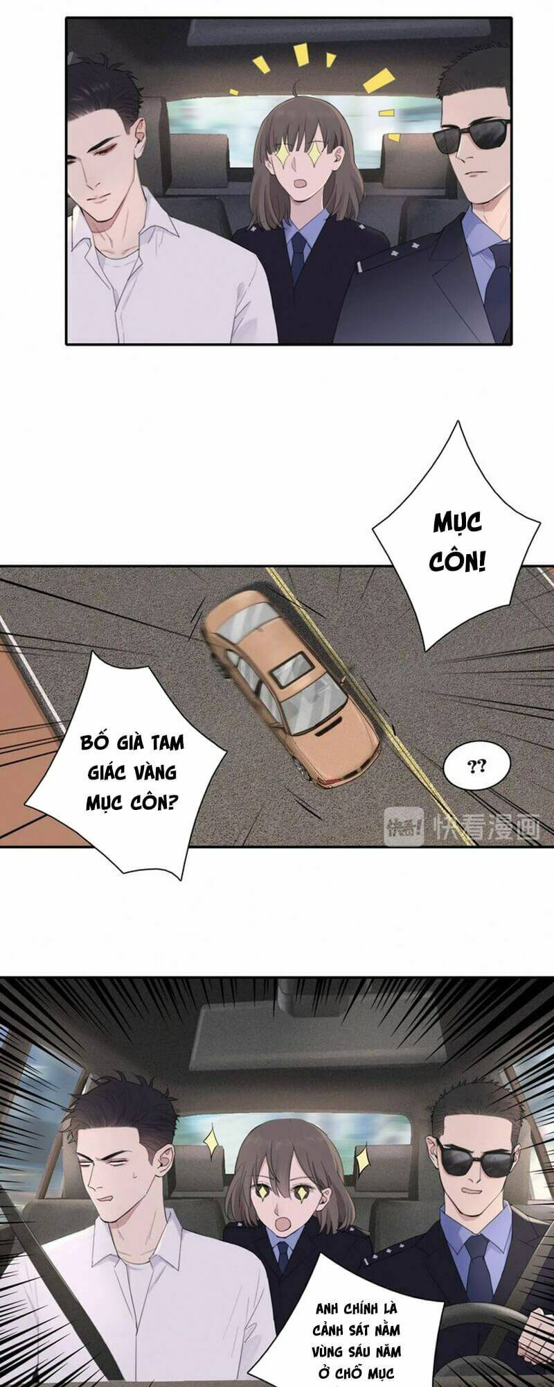 Chương 3 - Trang 7