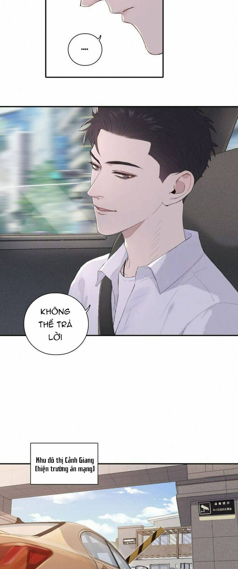 Chương 3 - Trang 10
