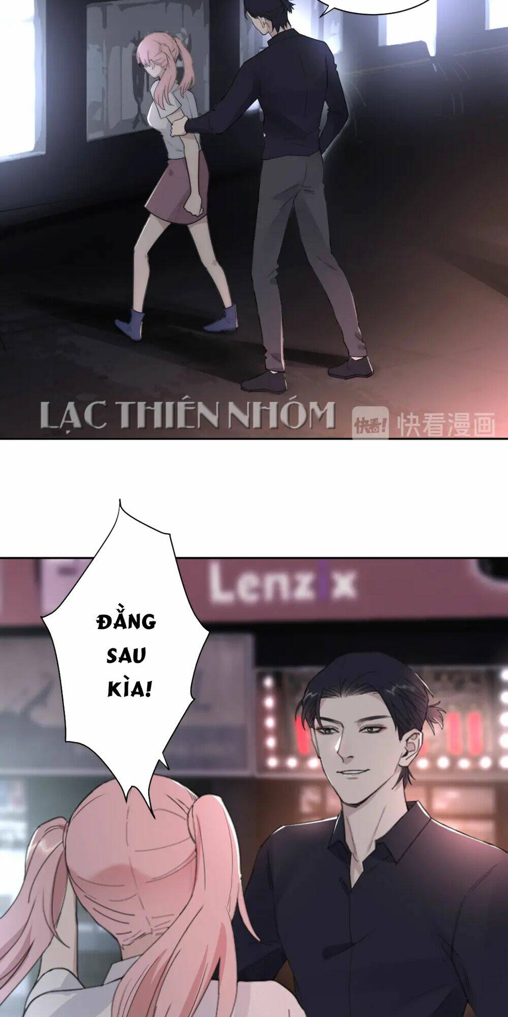 Chương 30 - Trang 3