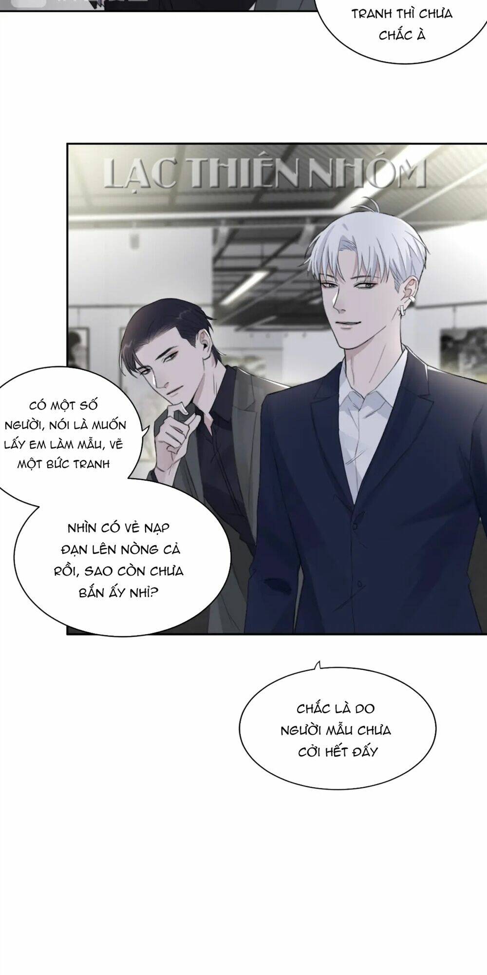 Chương 31 - Trang 3
