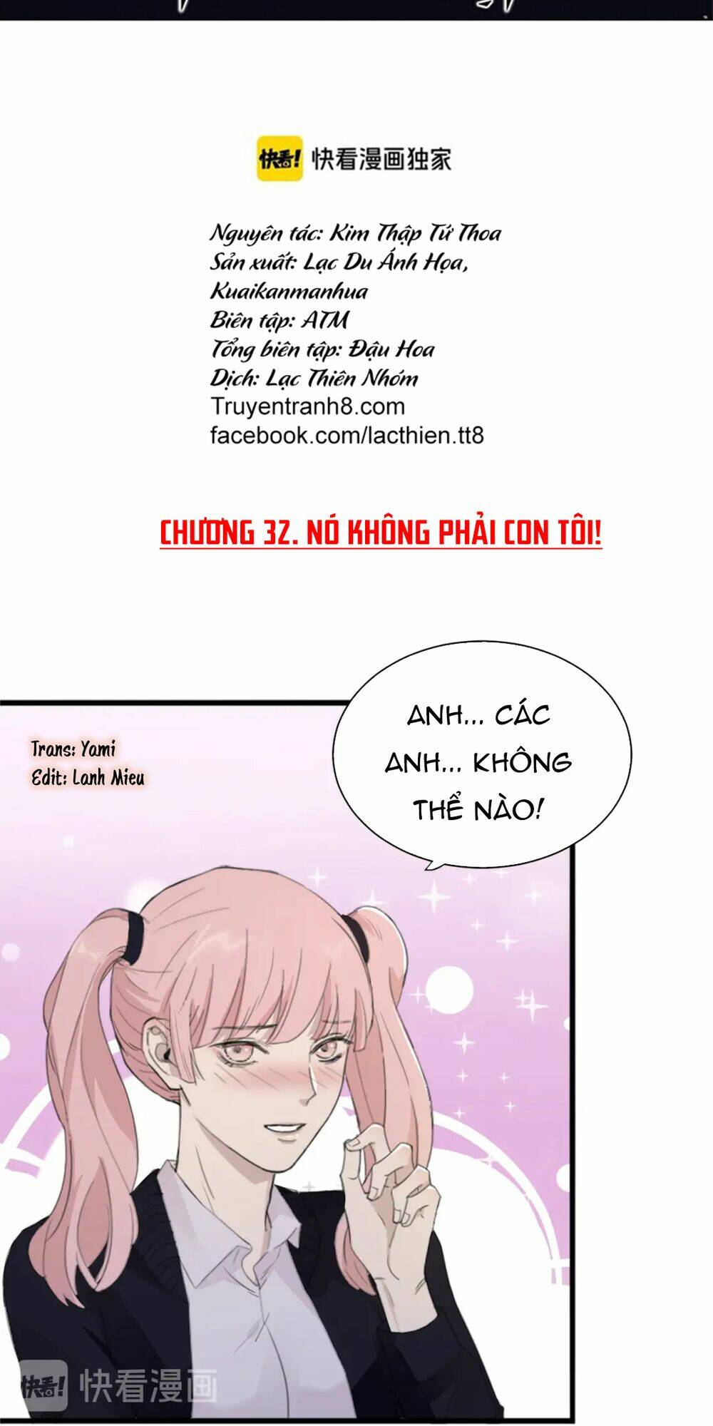 Chương 32 - Trang 2