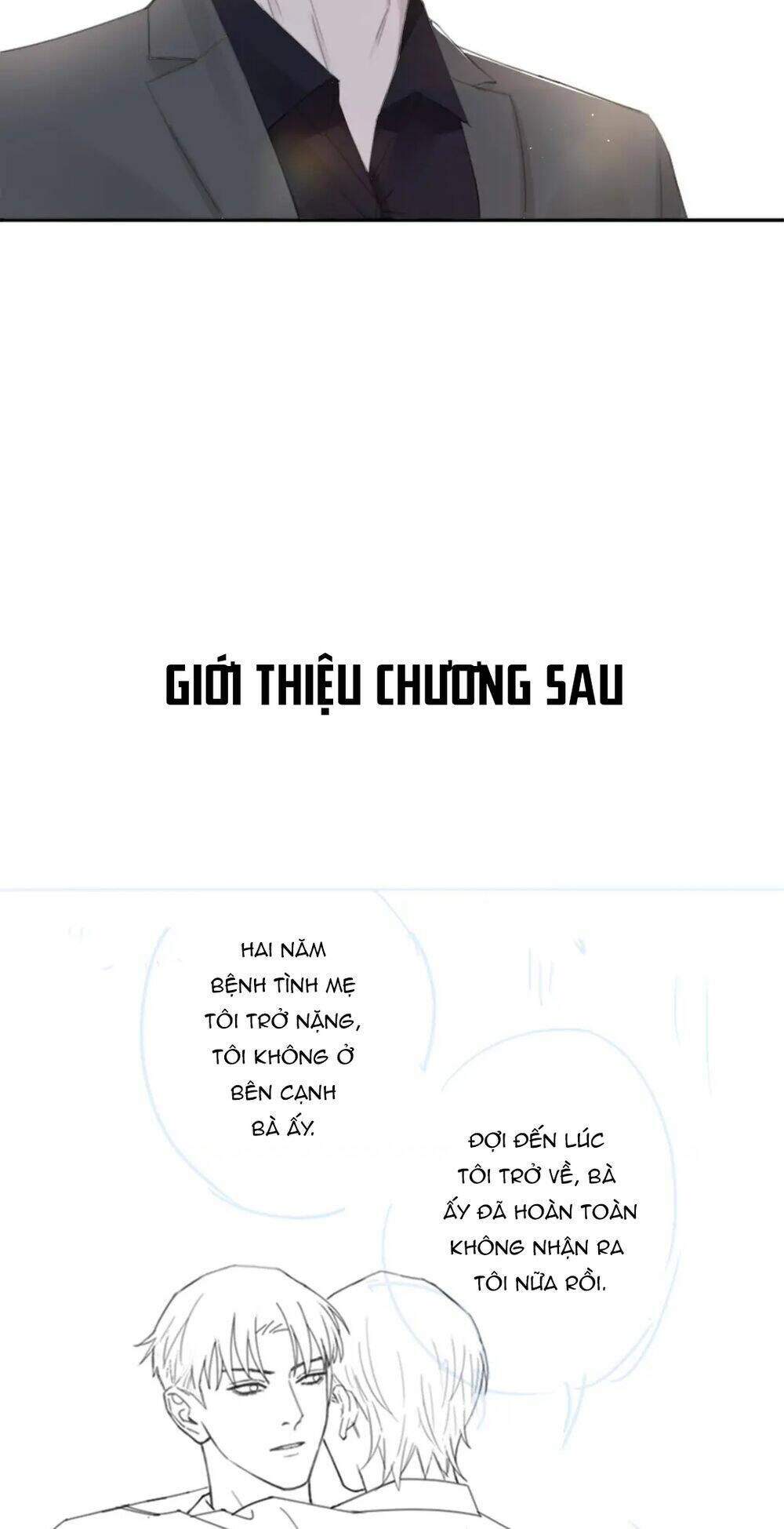 Chương 32 - Trang 37