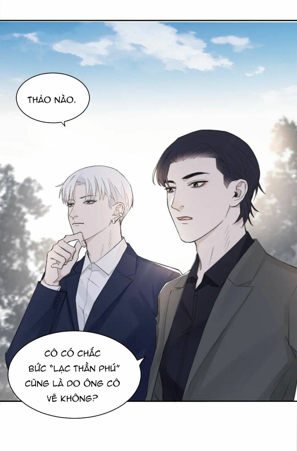 Chương 32 - Trang 8