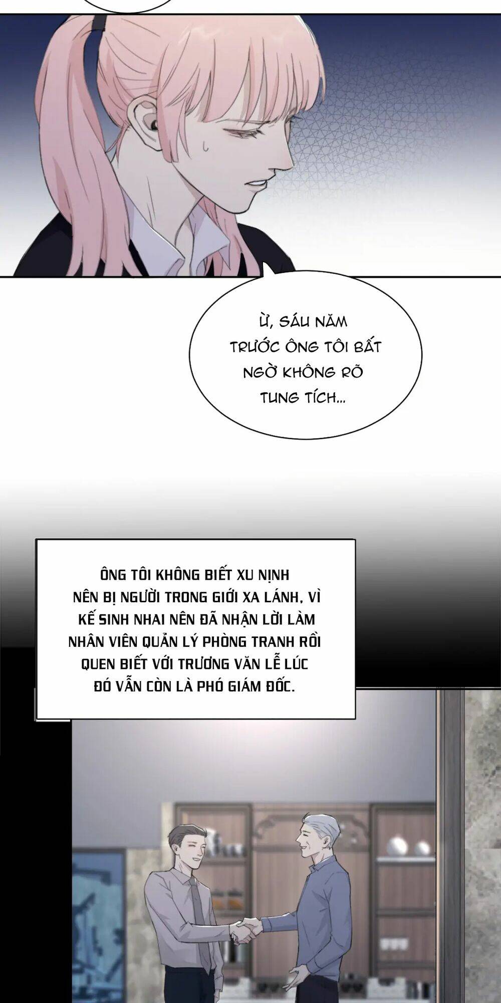 Chương 32 - Trang 10