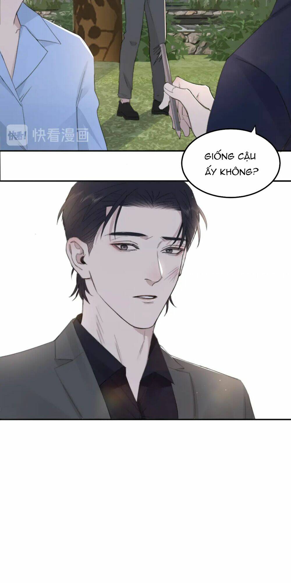 Chương 33 - Trang 3