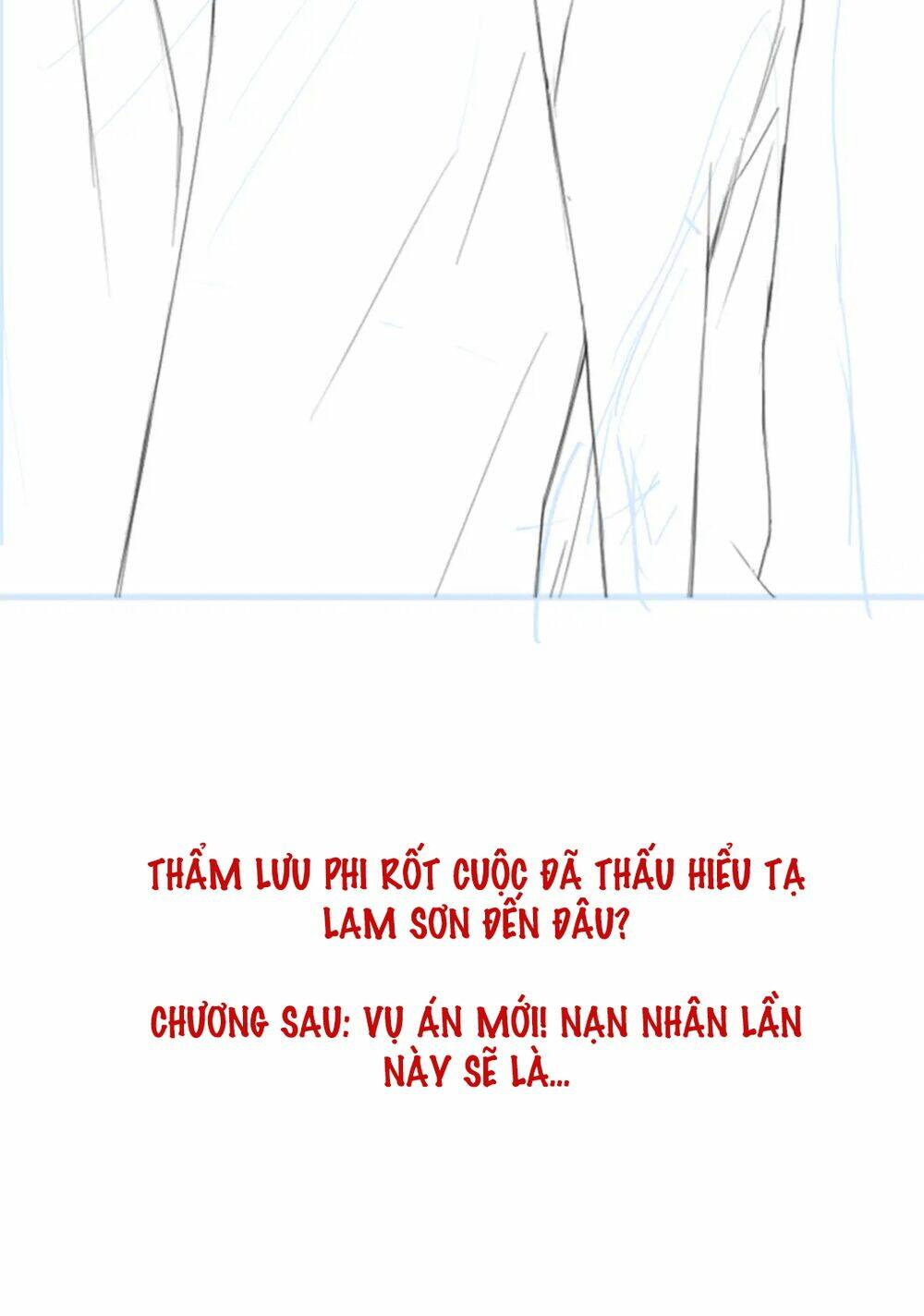 Chương 33 - Trang 33