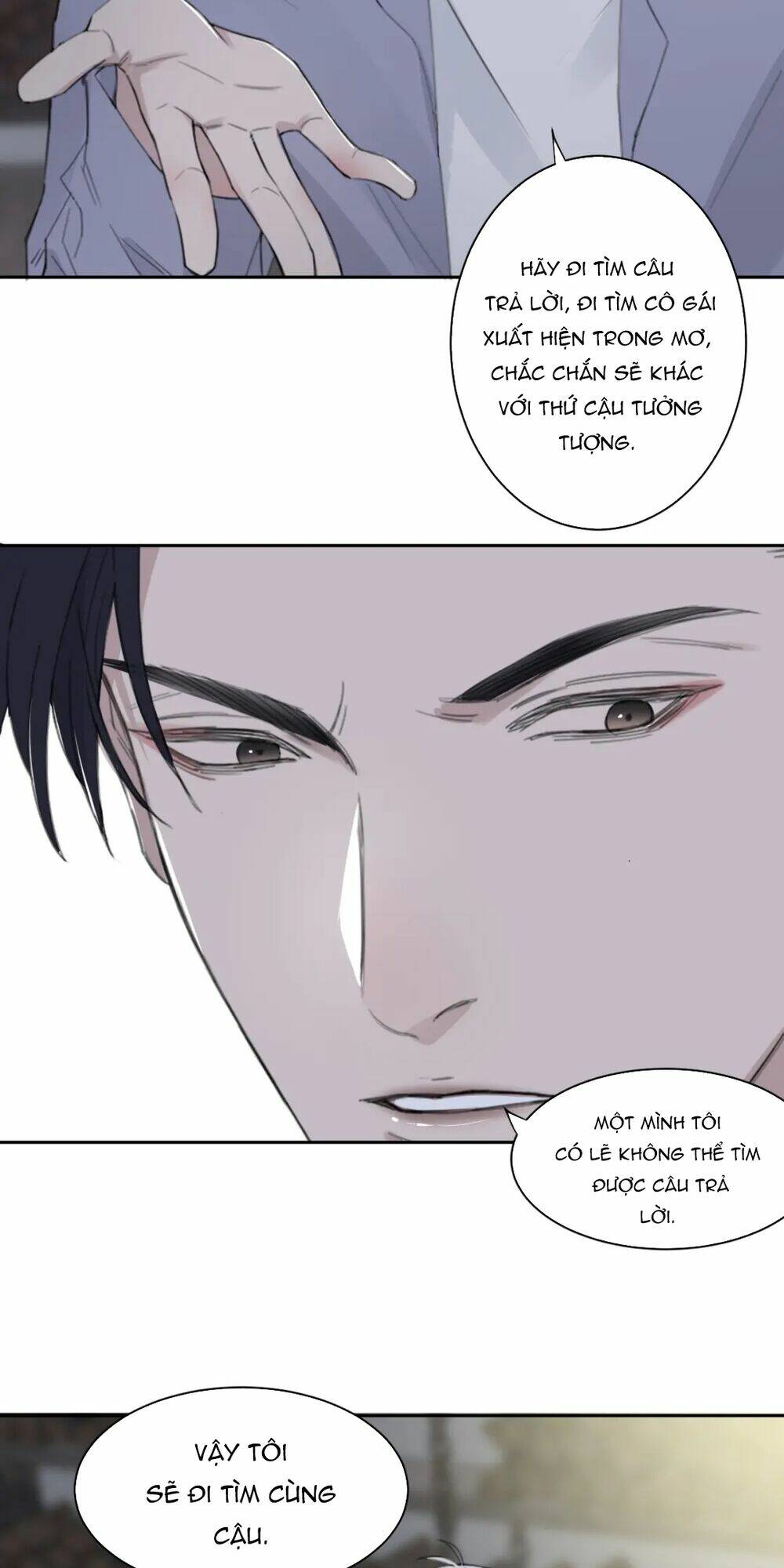 Chương 34 - Trang 3