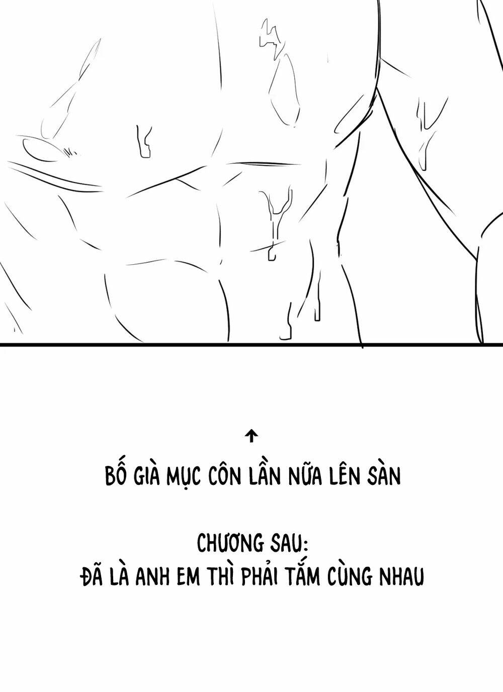 Chương 36 - Trang 40