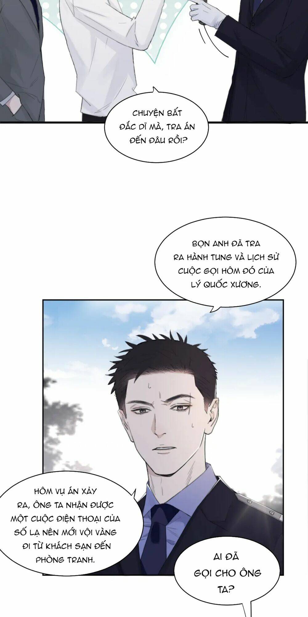 Chương 36 - Trang 5