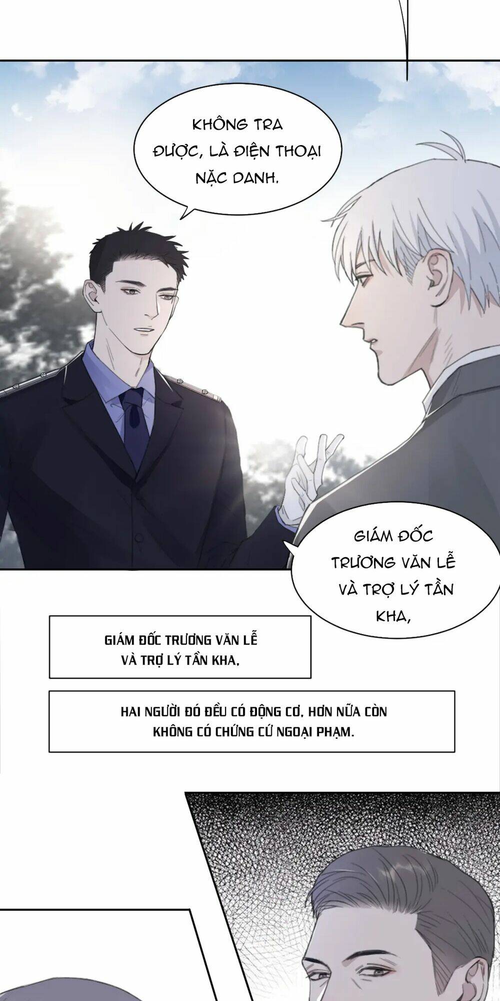 Chương 36 - Trang 6