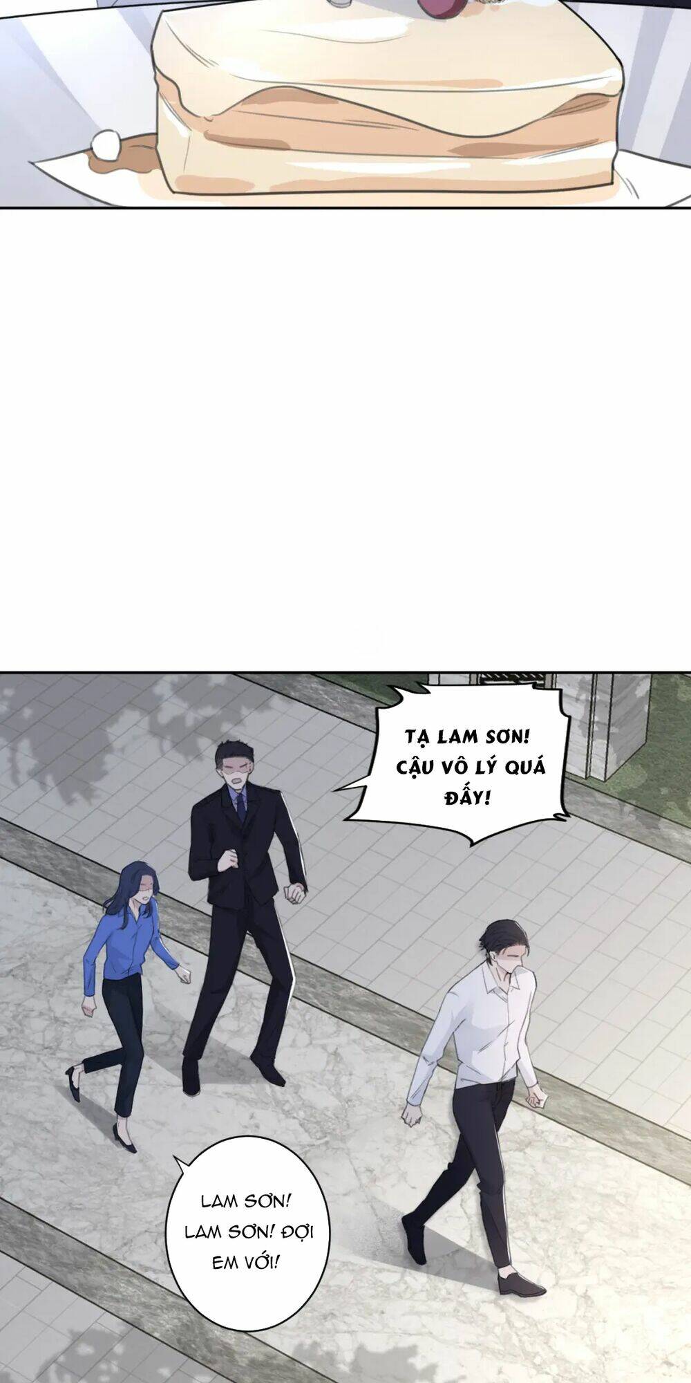 Chương 37 - Trang 4