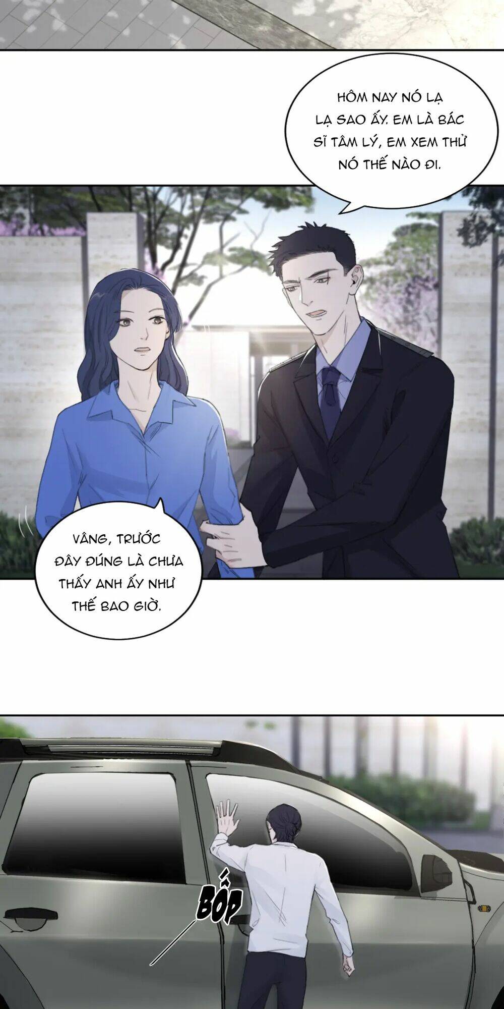 Chương 37 - Trang 5