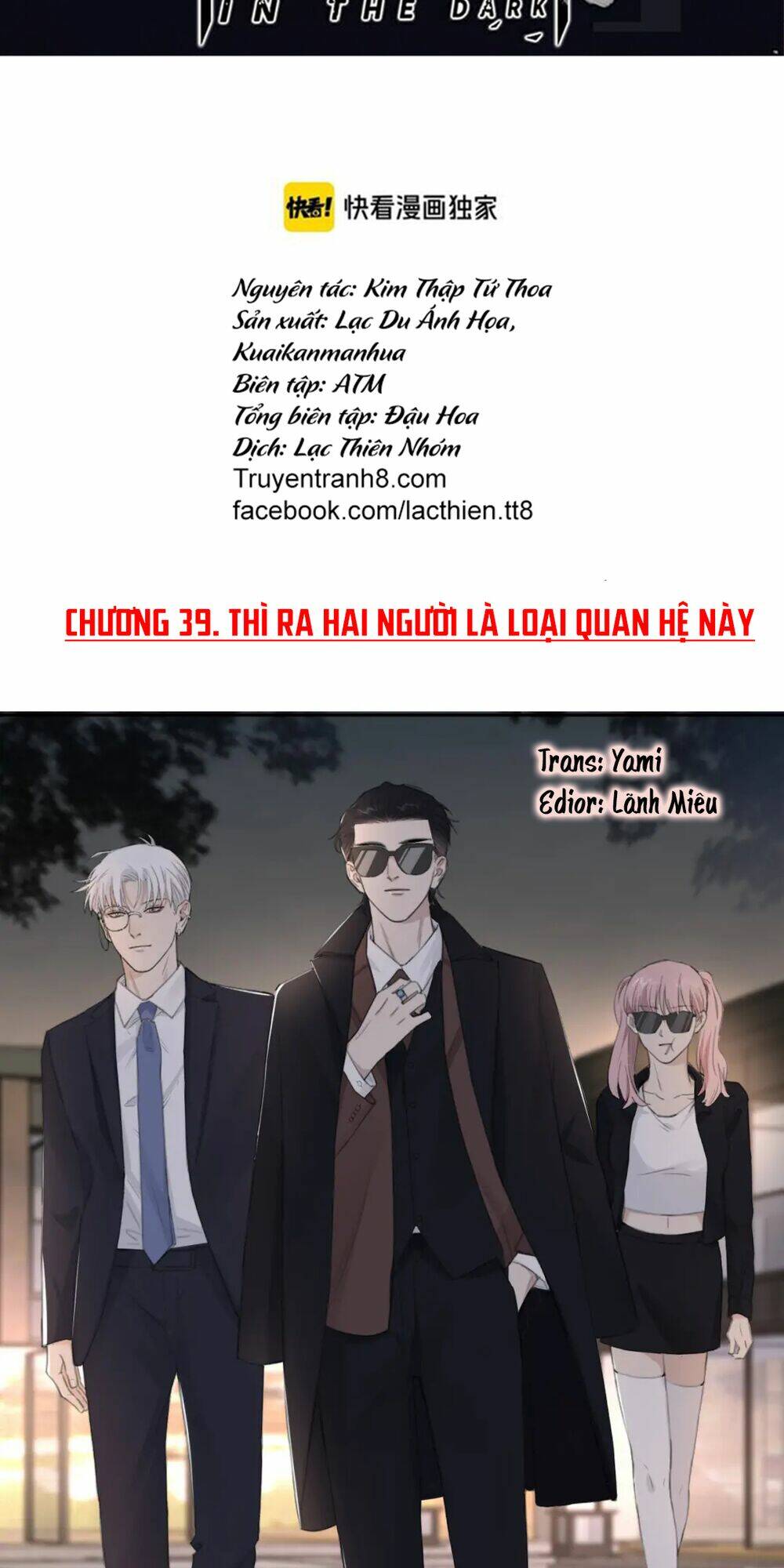 Chương 39 - Trang 2