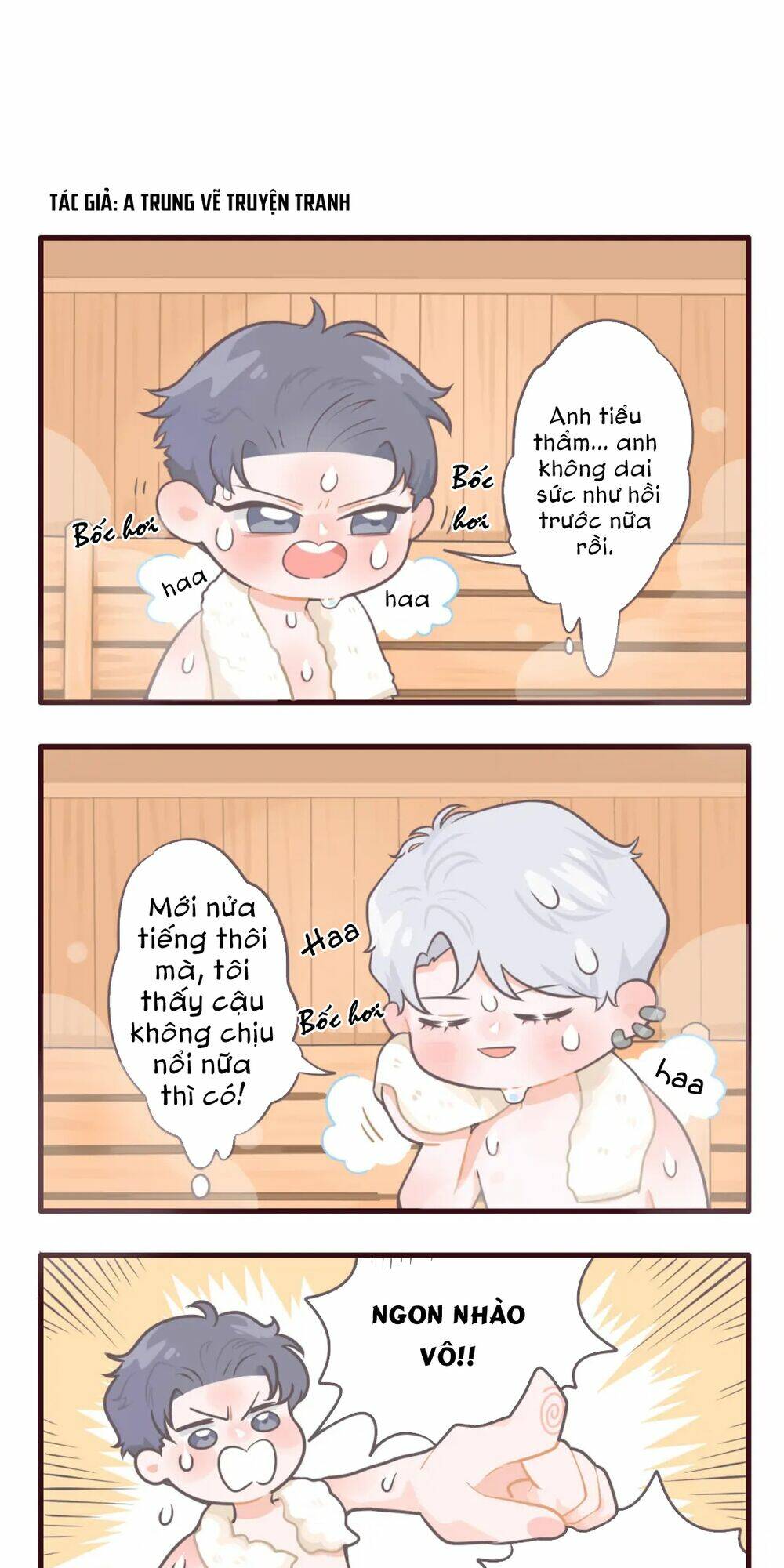 Chương 39 - Trang 30