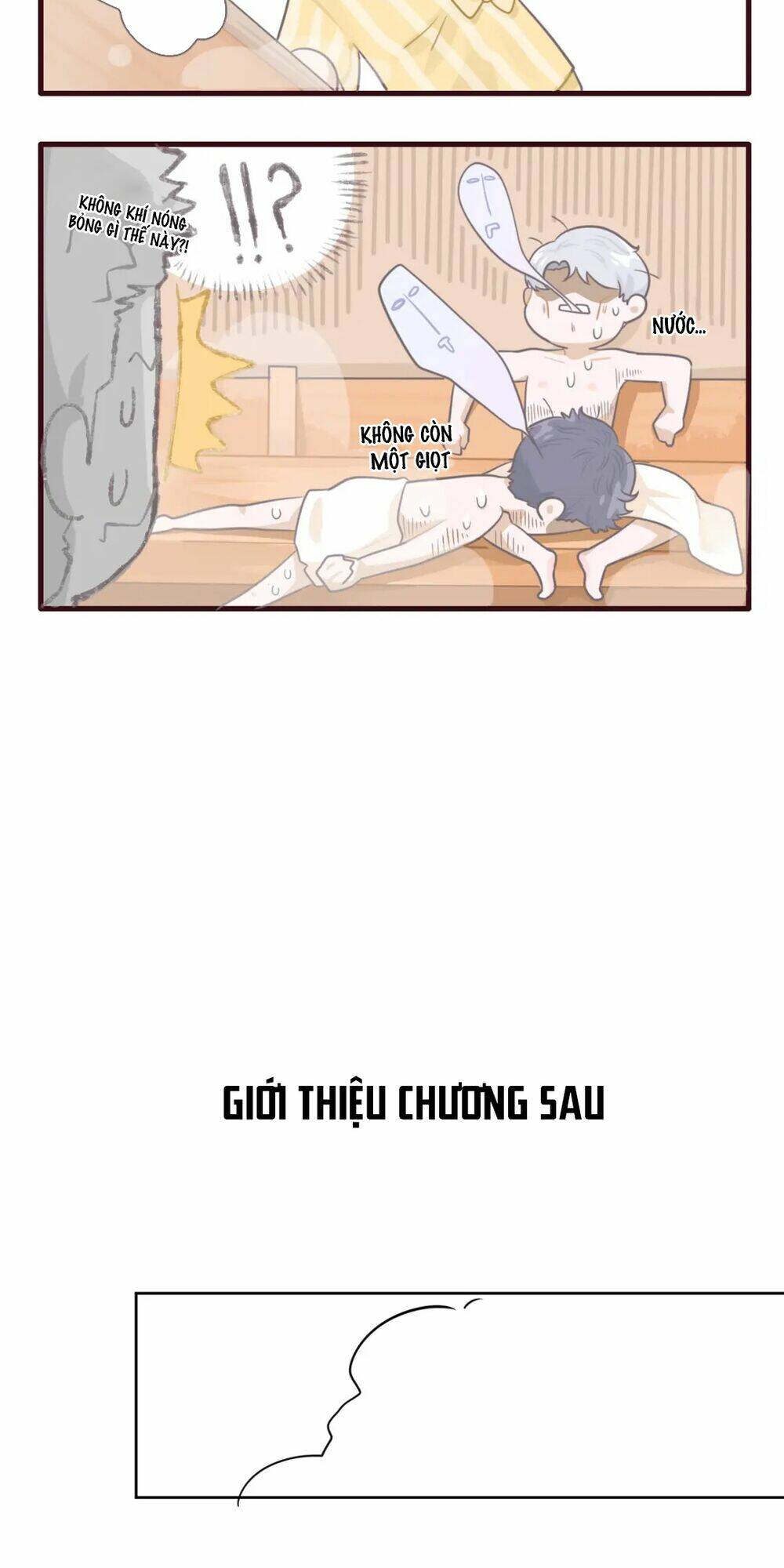 Chương 39 - Trang 33