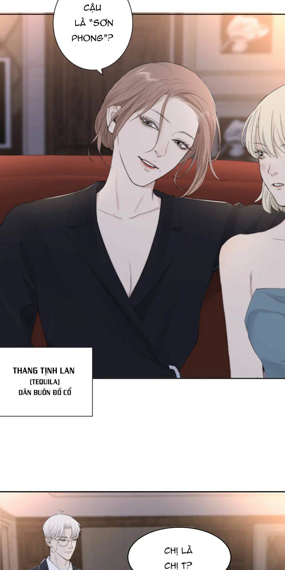Chương 39 - Trang 7