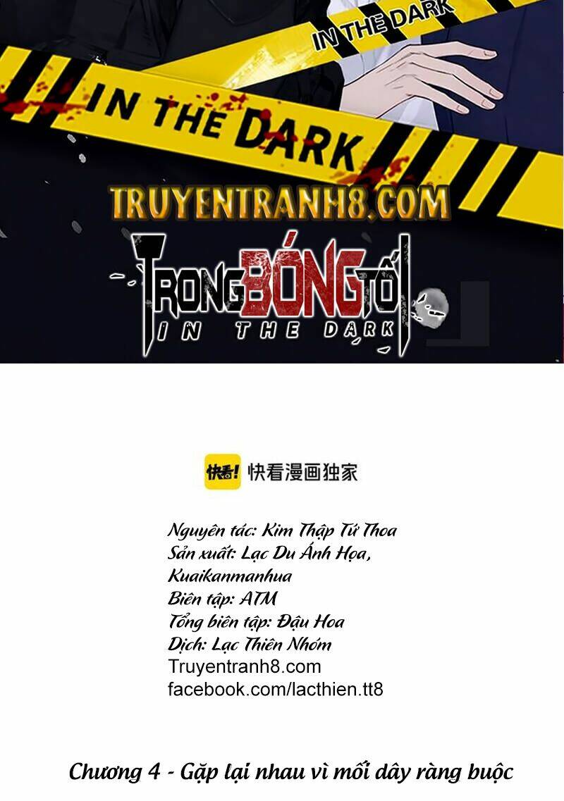 Chương 4 - Trang 2