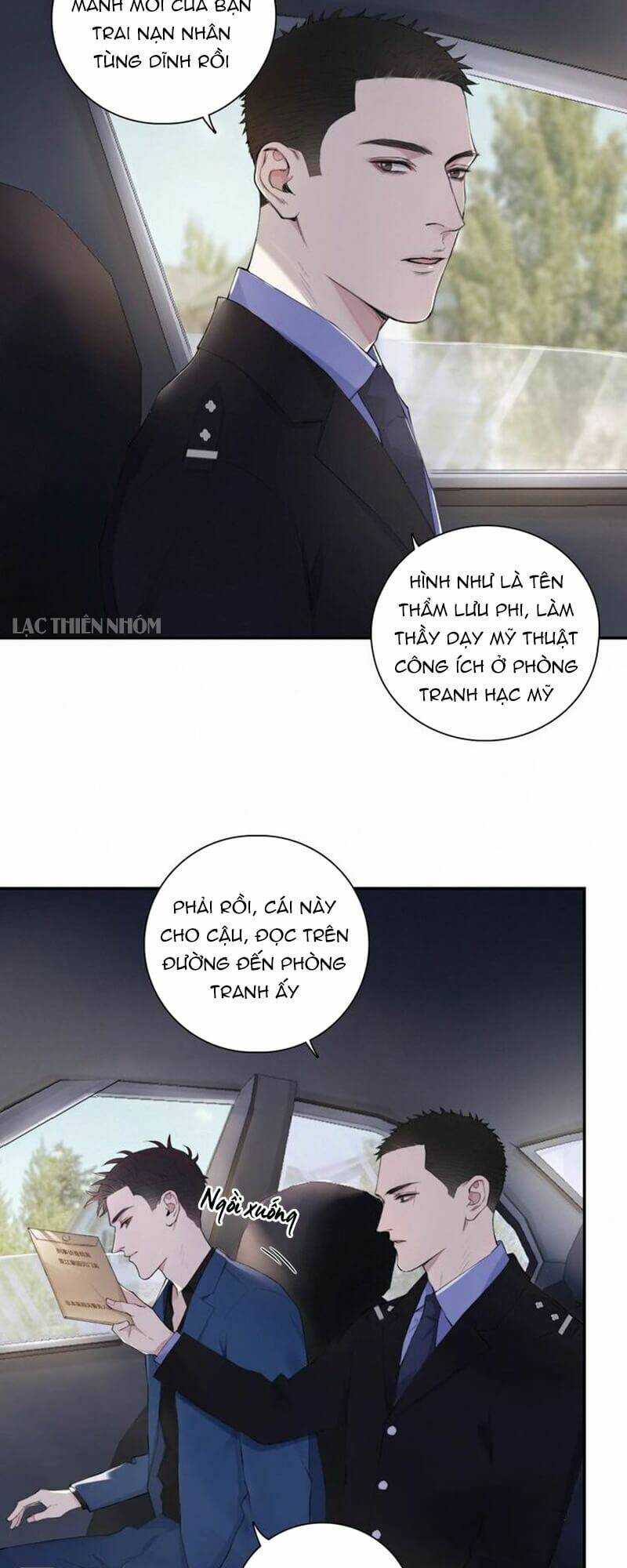 Chương 4 - Trang 4