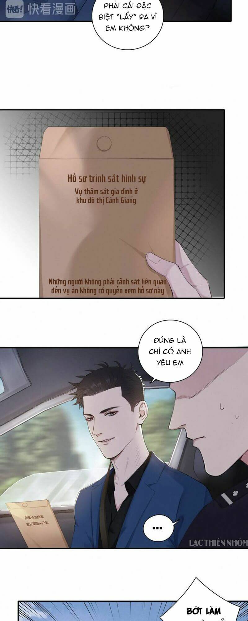 Chương 4 - Trang 5
