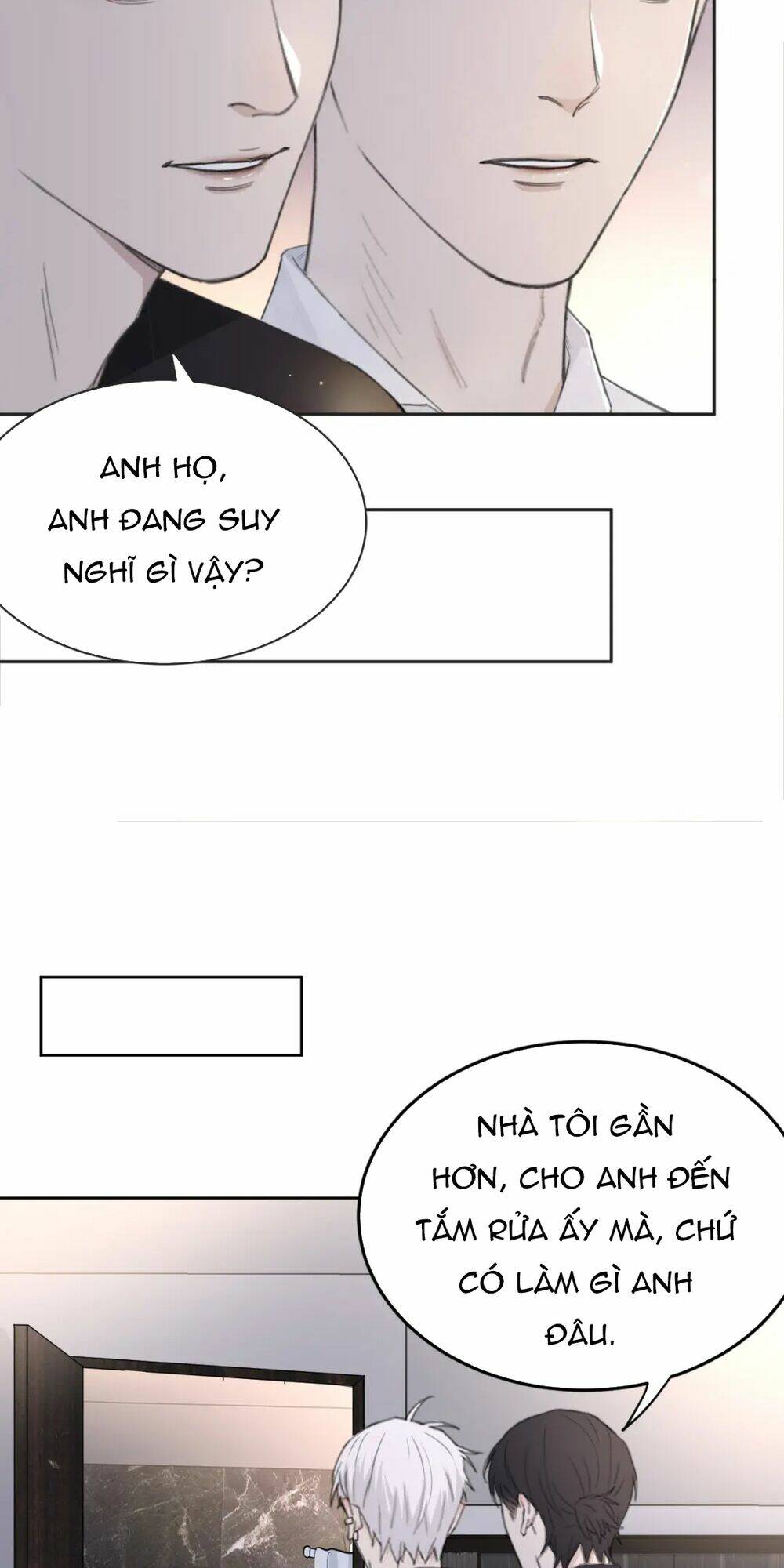 Chương 41 - Trang 5