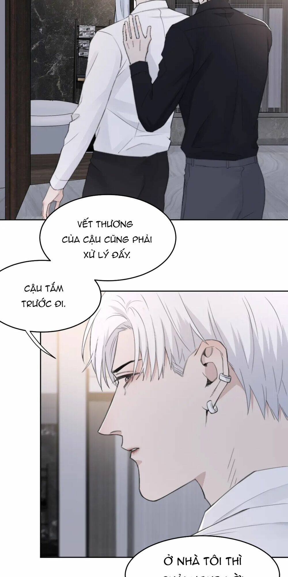 Chương 41 - Trang 6