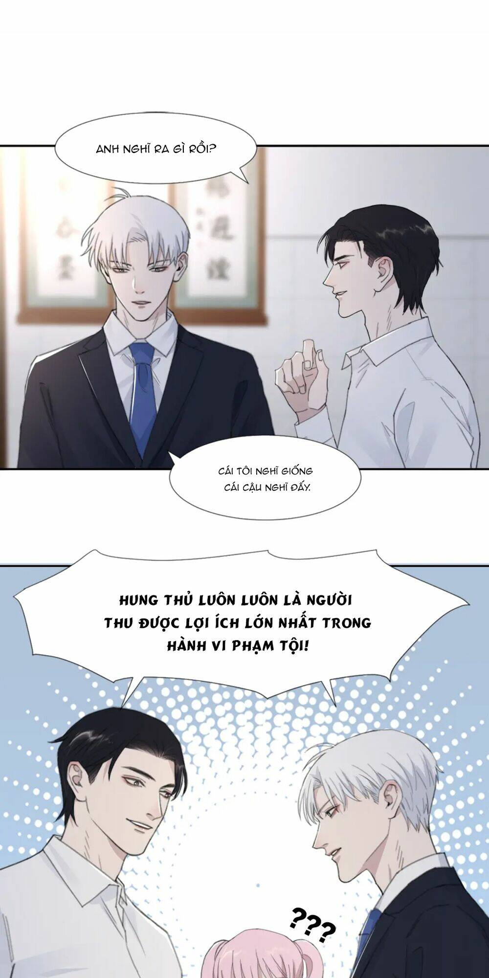 Chương 47 - Trang 3