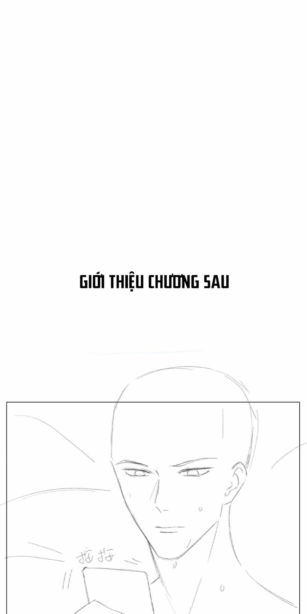 Chương 48 - Trang 33
