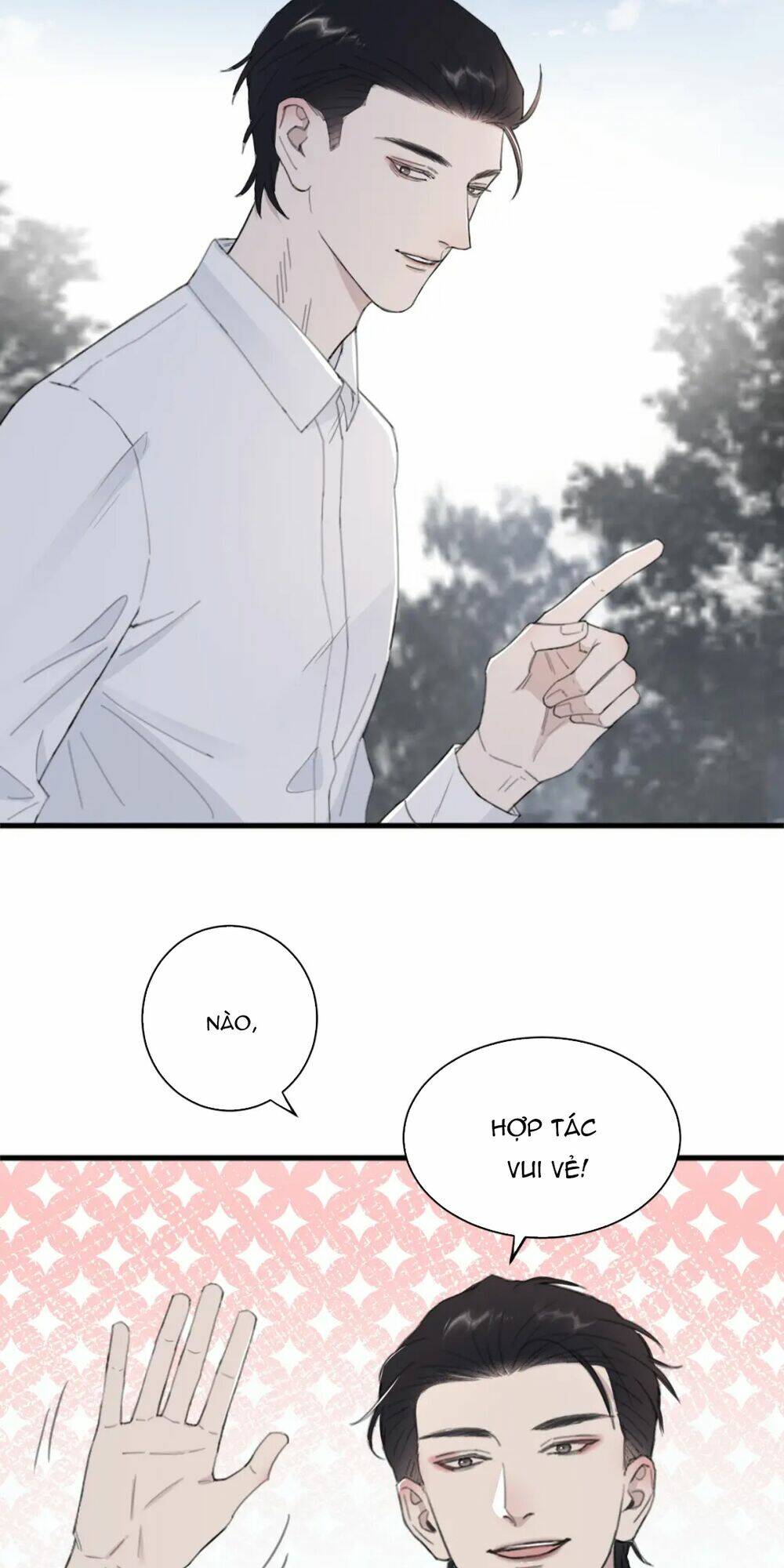 Chương 48 - Trang 5