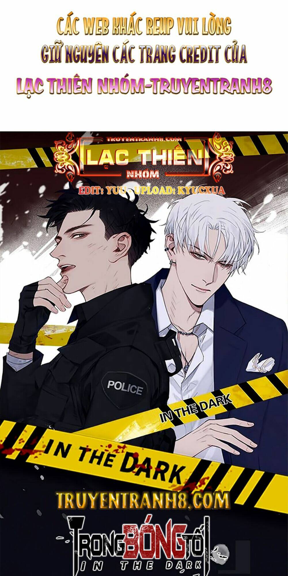 Chương 49 - Trang 2