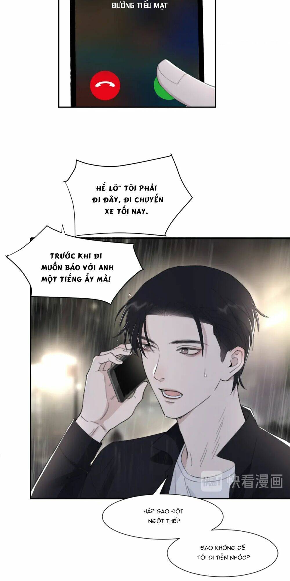 Chương 49 - Trang 13