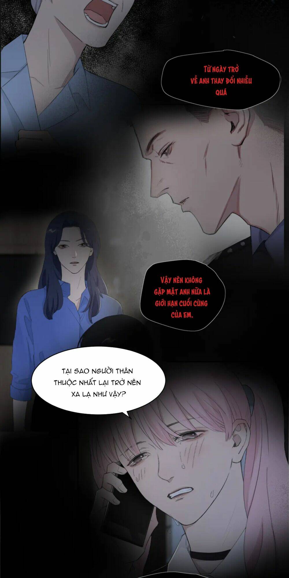 Chương 49 - Trang 21