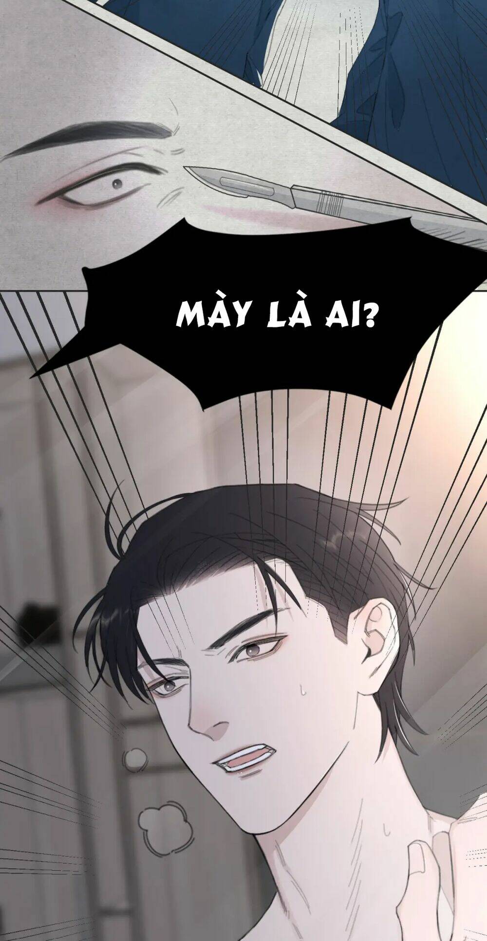 Chương 49 - Trang 25