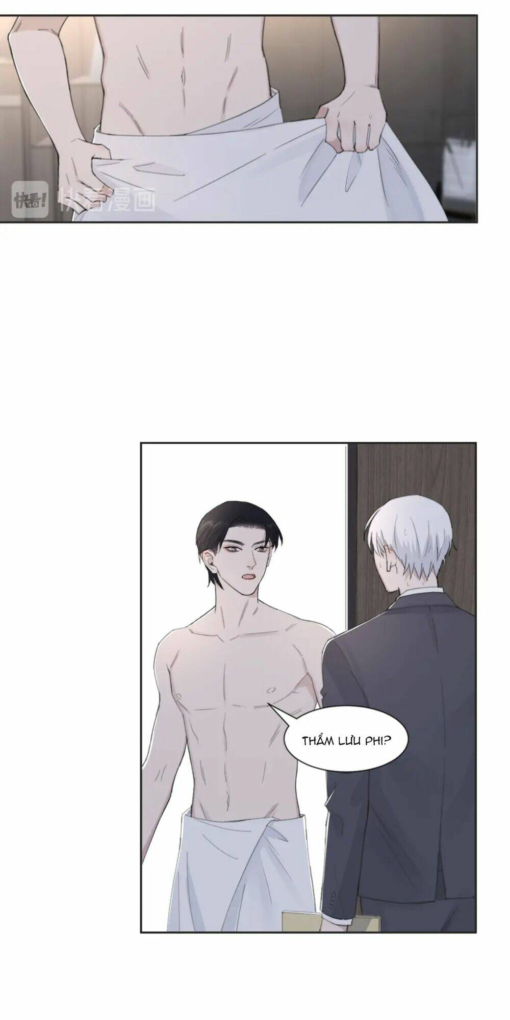 Chương 49 - Trang 27