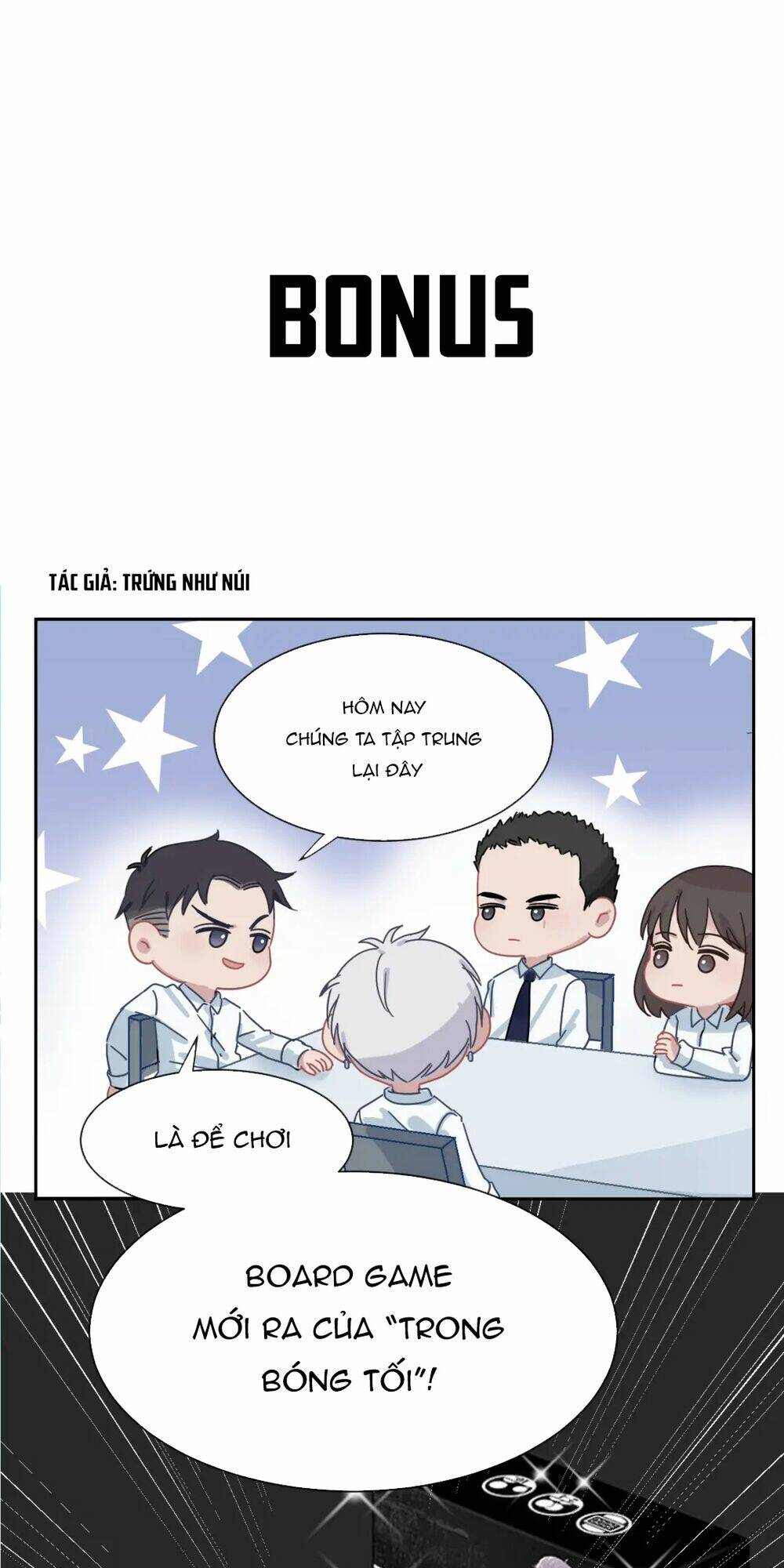 Chương 49 - Trang 28