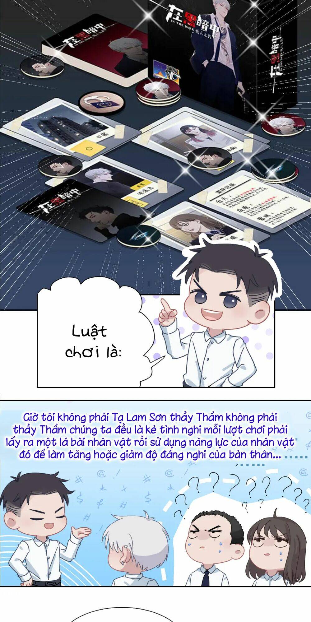 Chương 49 - Trang 29