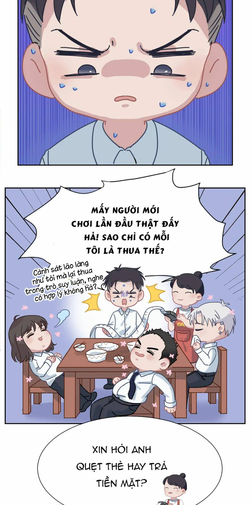 Chương 49 - Trang 31