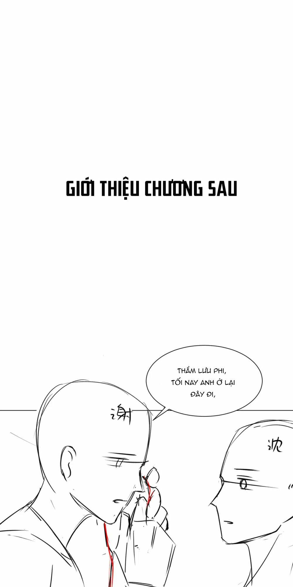 Chương 49 - Trang 33