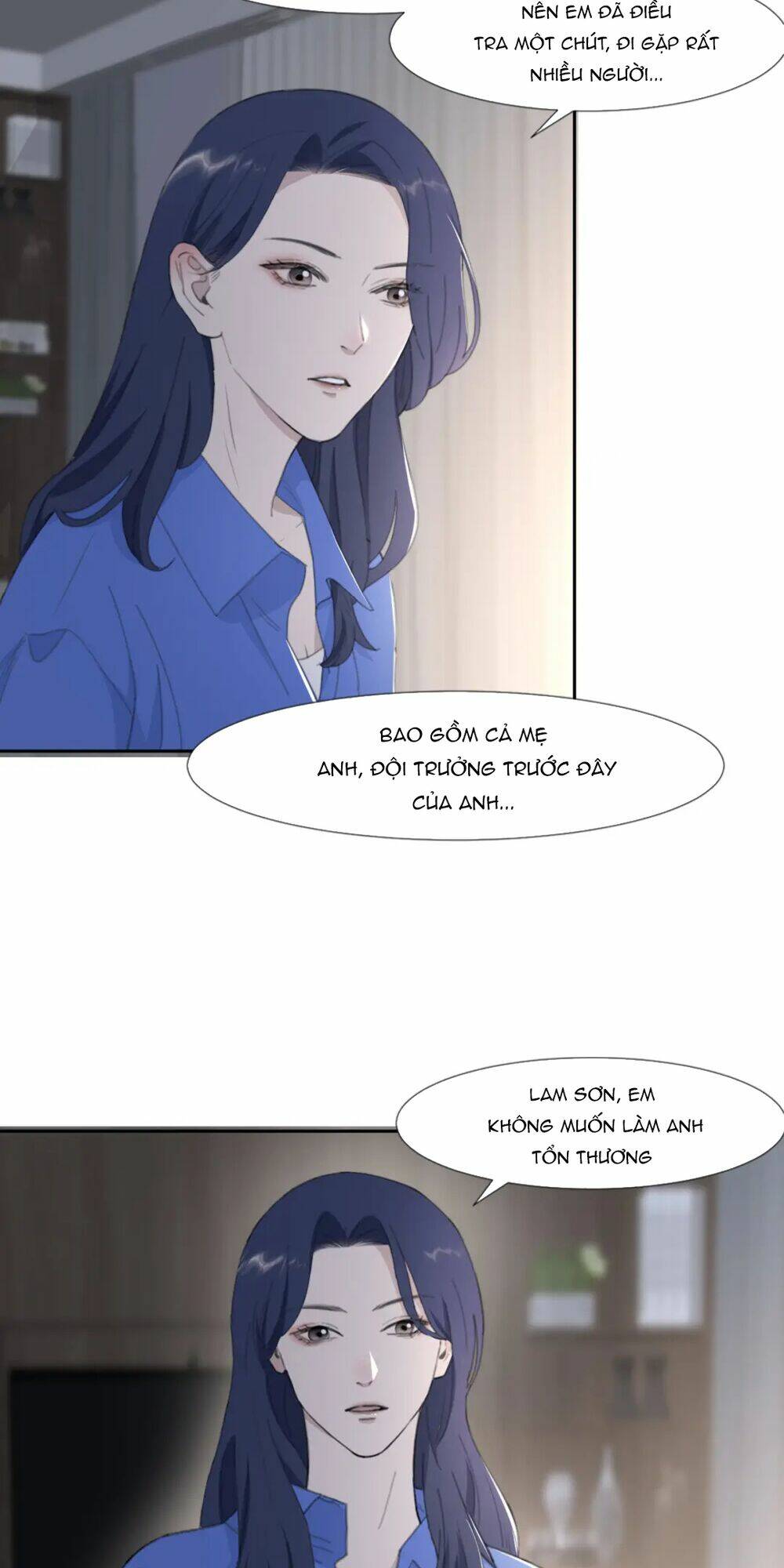 Chương 49 - Trang 5
